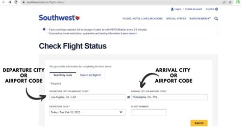 southwest 3656|WN3656 Flight Status Southwest Airlines: Indianapolis to.